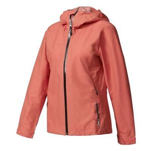 adidas TERREX Multi 2.5L Herren Jacket