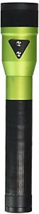 Streamlight 75638 Flashlight