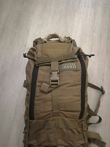 mystery ranch spartan