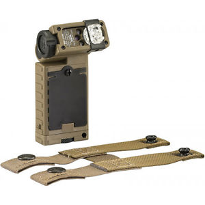 Streamlight Sidewinder Rescue Kit