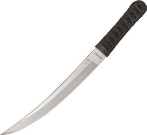 CRKT Hisshou
