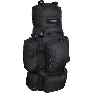Original SPLAV Russian Quality Tactical Hiking Travel Backpack 