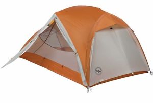 Big Agnes Copper Spur UL 2   FREE SHIPPING!