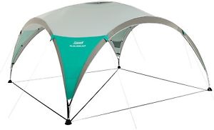 Coleman Point Loma All Day Dome Shelter (12' X 12')