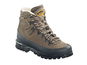 PEDULE UOMO MEINDL  2525 55  HIMALAYA MFS HEMP