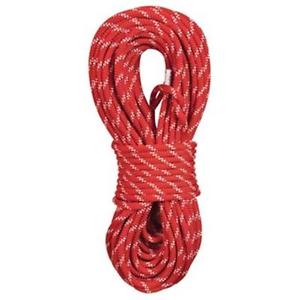 KM Iii 0.5 in. x 200 ft., Red