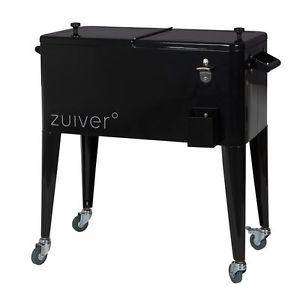 Zuiver Be Cool Kühler