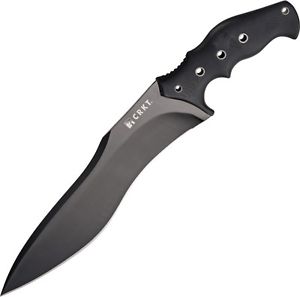 CRKT Onion Redemption