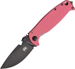 DPX HEST/F Folder 2.0