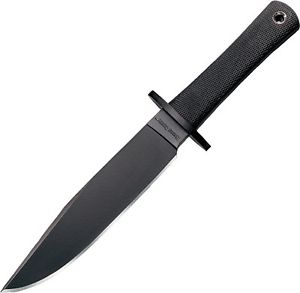 Cold Steel Recon Scout