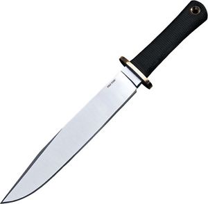 Cold Steel Trail Master Bowie