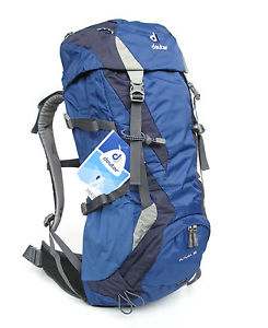 Deuter Hiking Backpack Futura 32