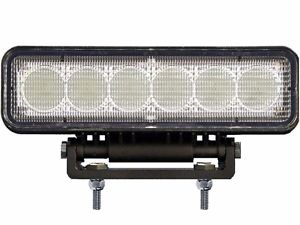High Power LED Work Lamp 4500 LUMENS 12V - 36V