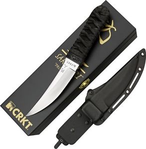 CRKT Williams Sakimori