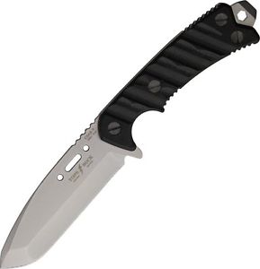 Buck TOPS/Buck CSAR-T