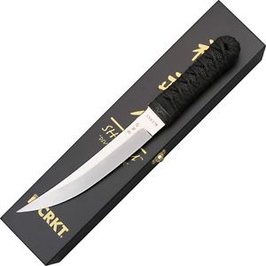 CRKT Shinbu