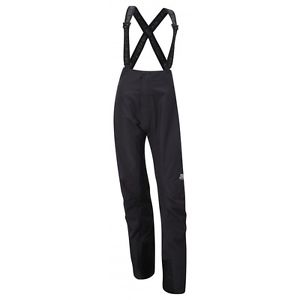 Mountain Equipment Ama Dablam Pants size 10