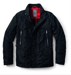 Audi Giacca Uomo RS 6 Dimensione: 54