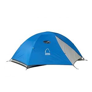 Sierra Designs Zolo 2 New 2 Person 3 Season Tent