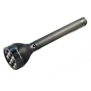 LED Lenser X21 - 1000 Lumens - Xtreme torch