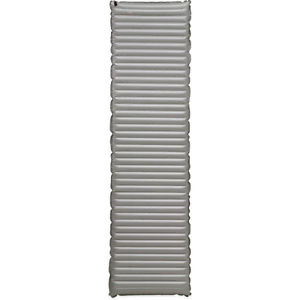 Thermarest Neoair Xtherm Max Large Inflatable Unisex Adventure Gear Sleep Mat -