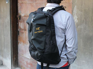 Arcteryx arro 22 Backpack