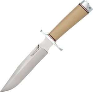 Blackjack Classic Model 7