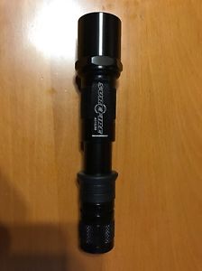 Surefire Z3 Combatlight