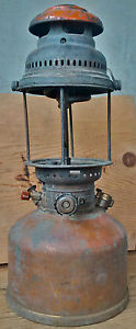 Petromax 830 pressure lantern