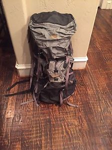 Arcteryx Bora 95 Pack