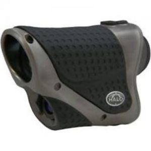 Range Finder, 600 Yard-DOBA
