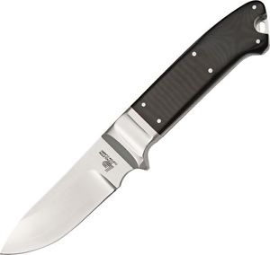 Cold Steel Pendleton Custom Classic
