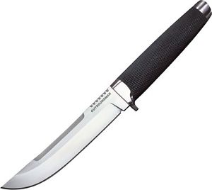Cold Steel Outdoorsman