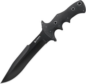 CRKT Hammond FE7