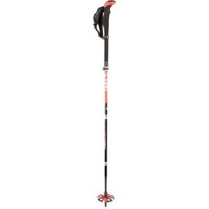 LEKI TourStick Vario Carbon V Ski Pole