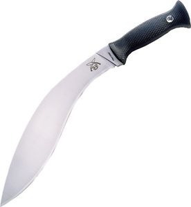 Cold Steel Gurkha Kukri San Mai III
