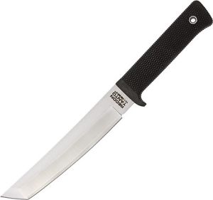 Cold Steel Recon Tanto