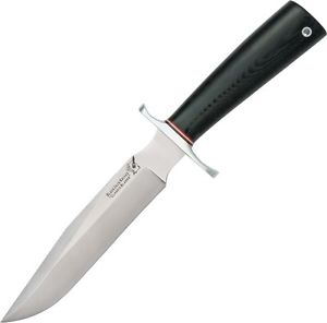Blackjack Classic Model 7