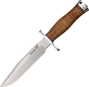 Blackjack Classic Model 7 Commando