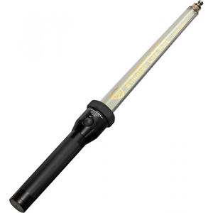 Streamlight Stinger Lite Pipe