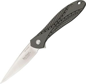 CRKT Eros