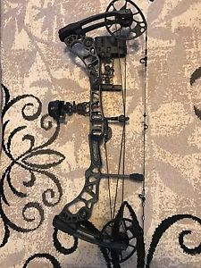 Mathews Halon