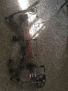 Mathews heli-m