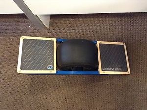 Onewheel Electric Board skate surf One Wheel  Includes Charger