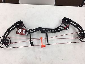 PSE Evolve 31