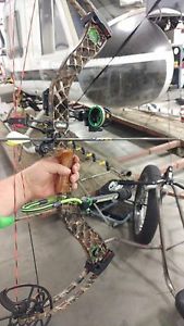 Mathews Creed