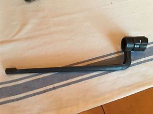 Daisy BB Gun Parts No 40 Military Model WWI Model With Bayonet,Sling Plymouth MI