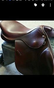 pessoa 17' close contact xch system