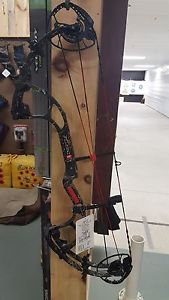 2016 pse inertia