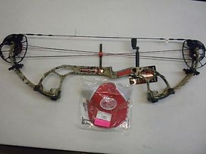PSE DNA RH 70#